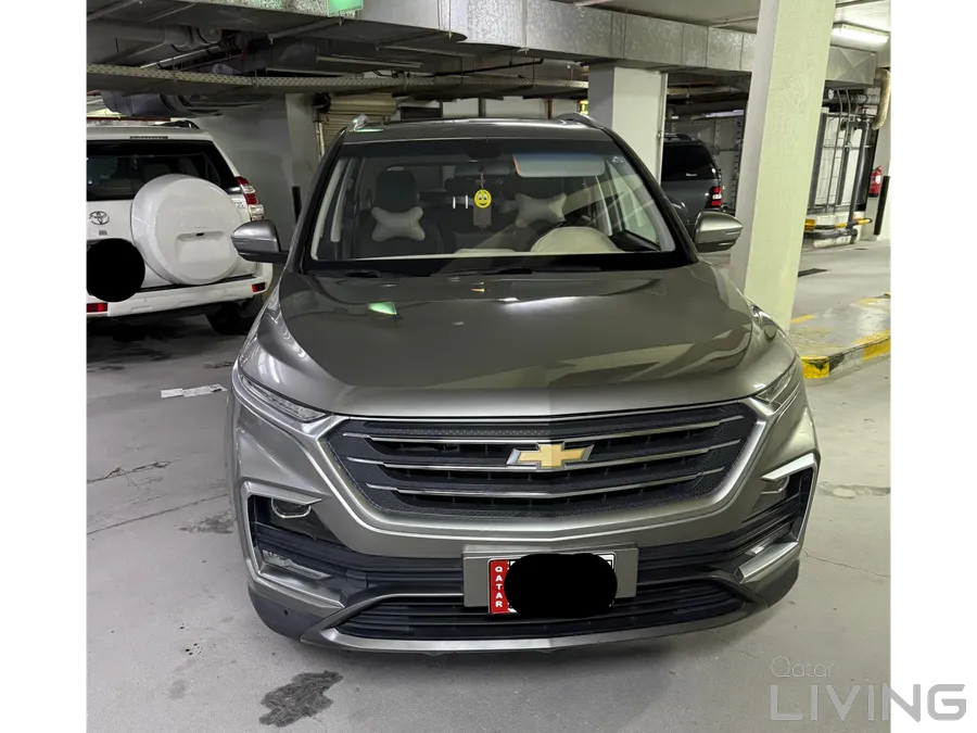 Captiva Premiere 2022